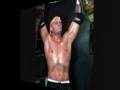 Tryin to be me - CM Punk