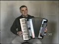 Dragisa Milanovic - Carobnica