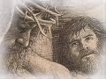 Happy Easter - Message and Presentation