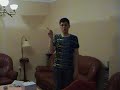 Extraccion (Trailer)