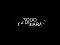 Extraccion (Trailer)