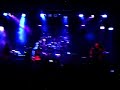 Search Video