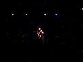Search Video