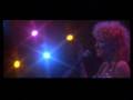 Clip Bette Midler The Rose