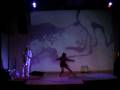 videos de Malinda Ray Allen and Arrington de Dionyso - part 3