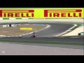 SBK Superpole vs. Portimao 2012 vs. Tom Sykes
