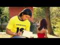 videos de My Favorite Nepali Song.. I bet you'd luv it too~!