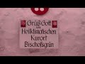 Super schneller Zeitraffer in nur 2:23 Min. der ganze Schneemannbau 27. Jakob