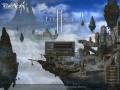 videos de Lineage2 T2 GRACIA Final
