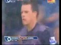 lament-to-reading-fc-relegation-2008.html