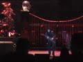 Heaven and Hell - Sign of the Southern Cross Live 8/16/08