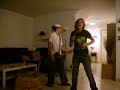 ubers ende der welt - tokio hotel =P ubers ende der welt - tokio hotel =P