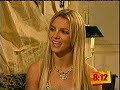 The Big Breakfast - Britney Bacon (Part 1/2)