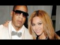 Beyoncé feat. Jay-Z: Deja Vu