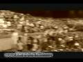 Anthony Robbins' Unleash The Power Within Crew Video 2001
