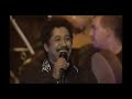 1 2 3 soleils - cheb khaled , faudel , rachid taha ( menfi ) 1 2 3 soleils - cheb khaled , faudel , rachid taha ( menfi )