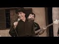 Los Iracundos - Cierra los ojos y juntos recordemos