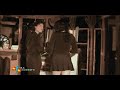 Los Iracundos - Cierra los ojos y juntos recordemos