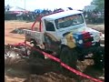 rusty trial 4x4 copa automoviles regio autodromo. 2008