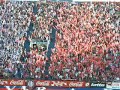 Vamos a volver a Boedo