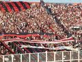 Vamos a volver a Boedo