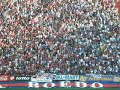 Vamos a volver a Boedo