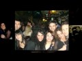 VOTA ANTONIO! NIGHT PARTY
