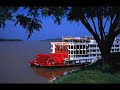 Natchez Under The Hill_0001.wmv