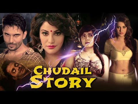 New released Bollywood movie mkv free download New released Bollywood movie mkv free download