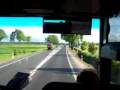 Praktyki terenowe AP Krak�w 2007