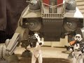 Here it is, part 2!!! It was suprisingly 3 minutes and over 700 pictures. I used WMM and paint for the effects. Sounds were found at random web sites. It took me suprisingly five days to make this video and i hope you like it alot. In a few more days, Series 2 Minisode 3 will come out and it will be really good.