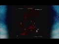 battle space-faring enemies as you make your way back to earth in this arcade classic now on the xbox live marketplace.