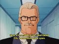 Red Photon Zillion Episode 2 2/2