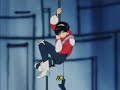 Red Photon Zillion Episode 2 2/2 Red Photon Zillion Episode 2 2/2