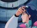 Red Photon Zillion Episode 2 2/2