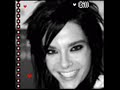 teledysk, klip, Bill Kaulitz,- Frei im freien fall