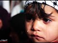palestine,tomorrow,will