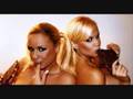 Atomik Harmonik - Choco La (Čokolada)
