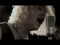Zico Chain - These Birds Will Kill Us All