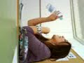 En tecno 8-)