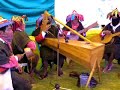 banda-tsotsil-zapatista.html