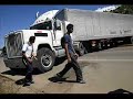 Desmadre en Oaxaca..Pri-vs-APPO Desmadre en Oaxaca..Pri-vs-APPO