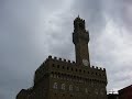 Florence Florence