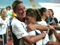 Abby Wambach