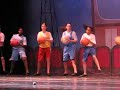 Jordans dance 2008 007.avi