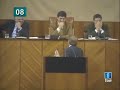 risas-en-el-parlamento-andaluz.html