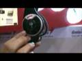 Genius Bluetooth Headset