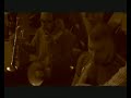 G.Rag y los Hermanos Patchekos - Da Wirt z�Halmstoa