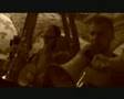 G.Rag y los Hermanos Patchekos - Da Wirt z´Halmstoa