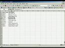 Using Extensio Extender for Microsoft Excel Using Extensio Extender for Microsoft Excel